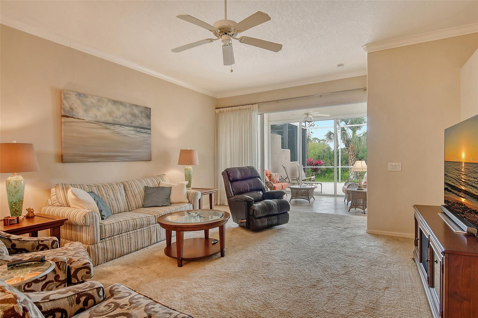 9411 FOREST HILLS CIR — photo 3