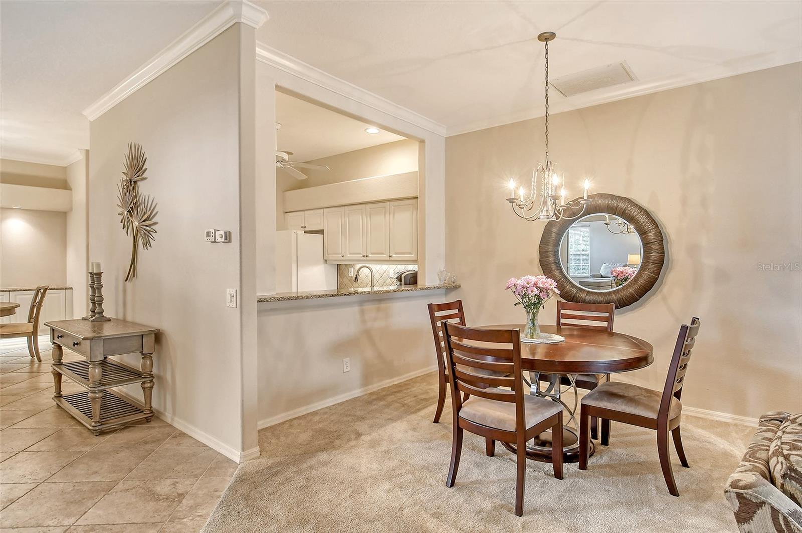 9411 FOREST HILLS CIR — photo 12
