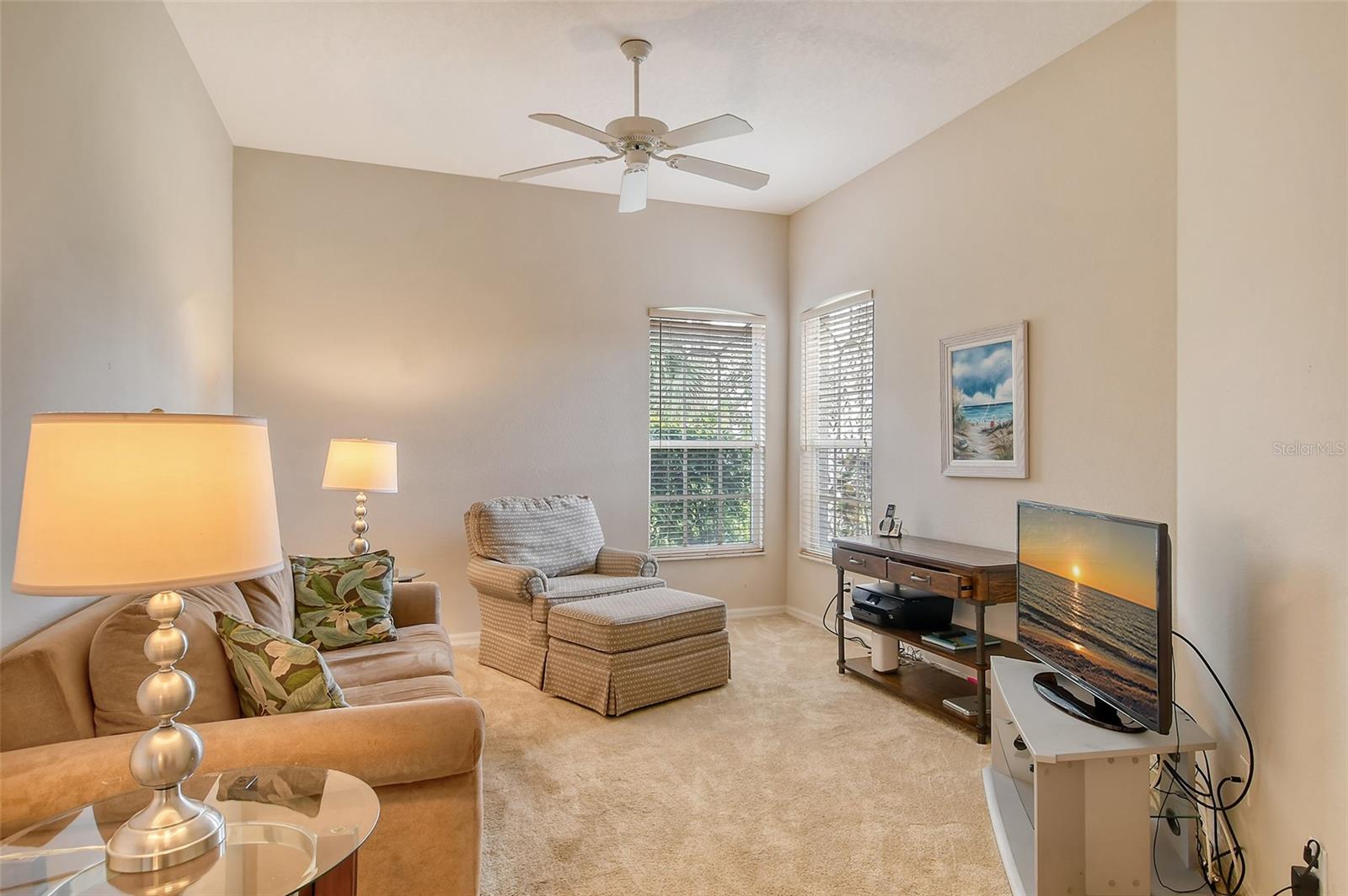 9411 FOREST HILLS CIR — photo 25