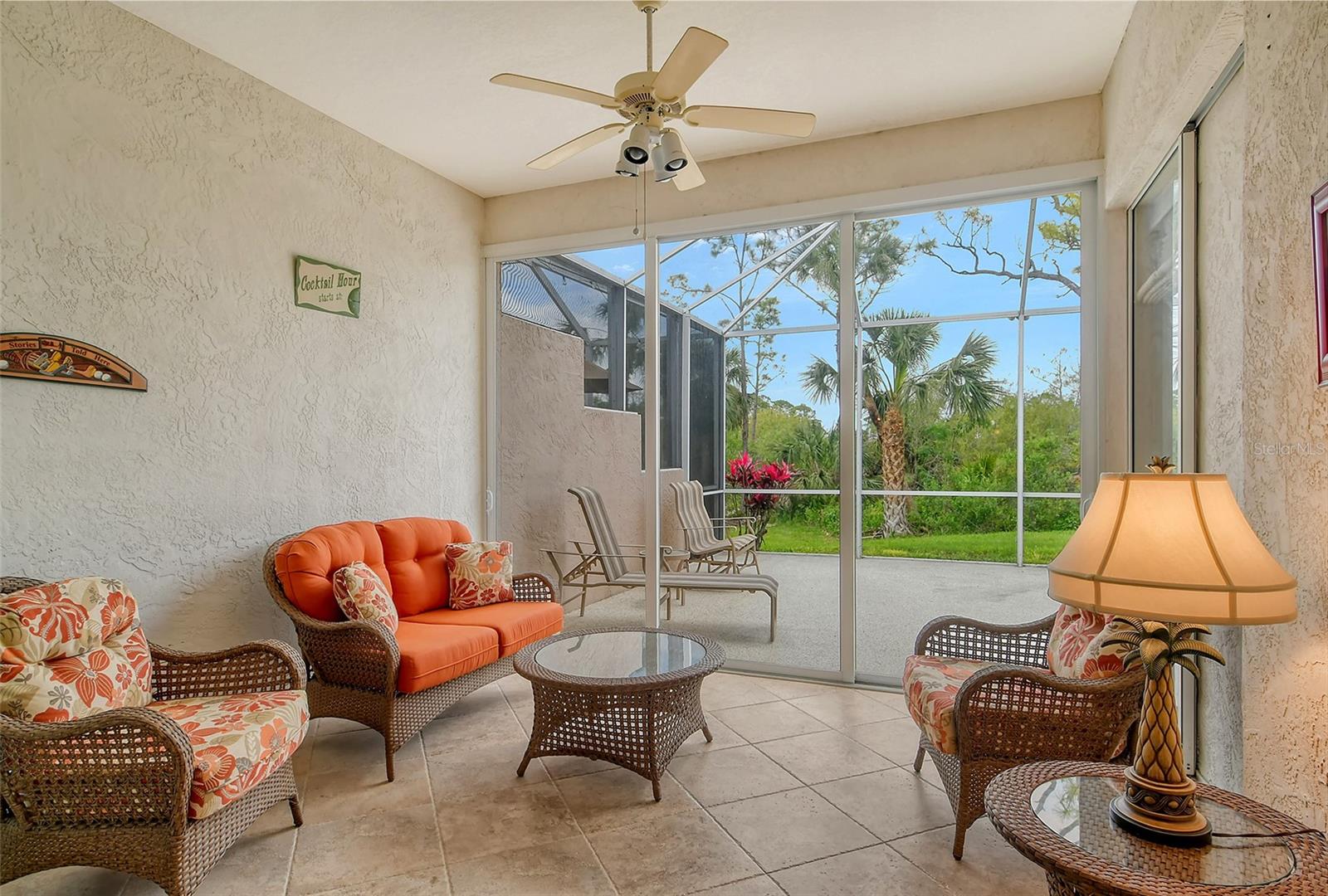 9411 FOREST HILLS CIR — photo 4