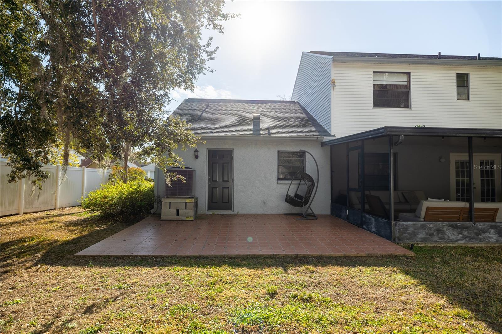 3728 MURRAY DALE DRIVE — photo 48
