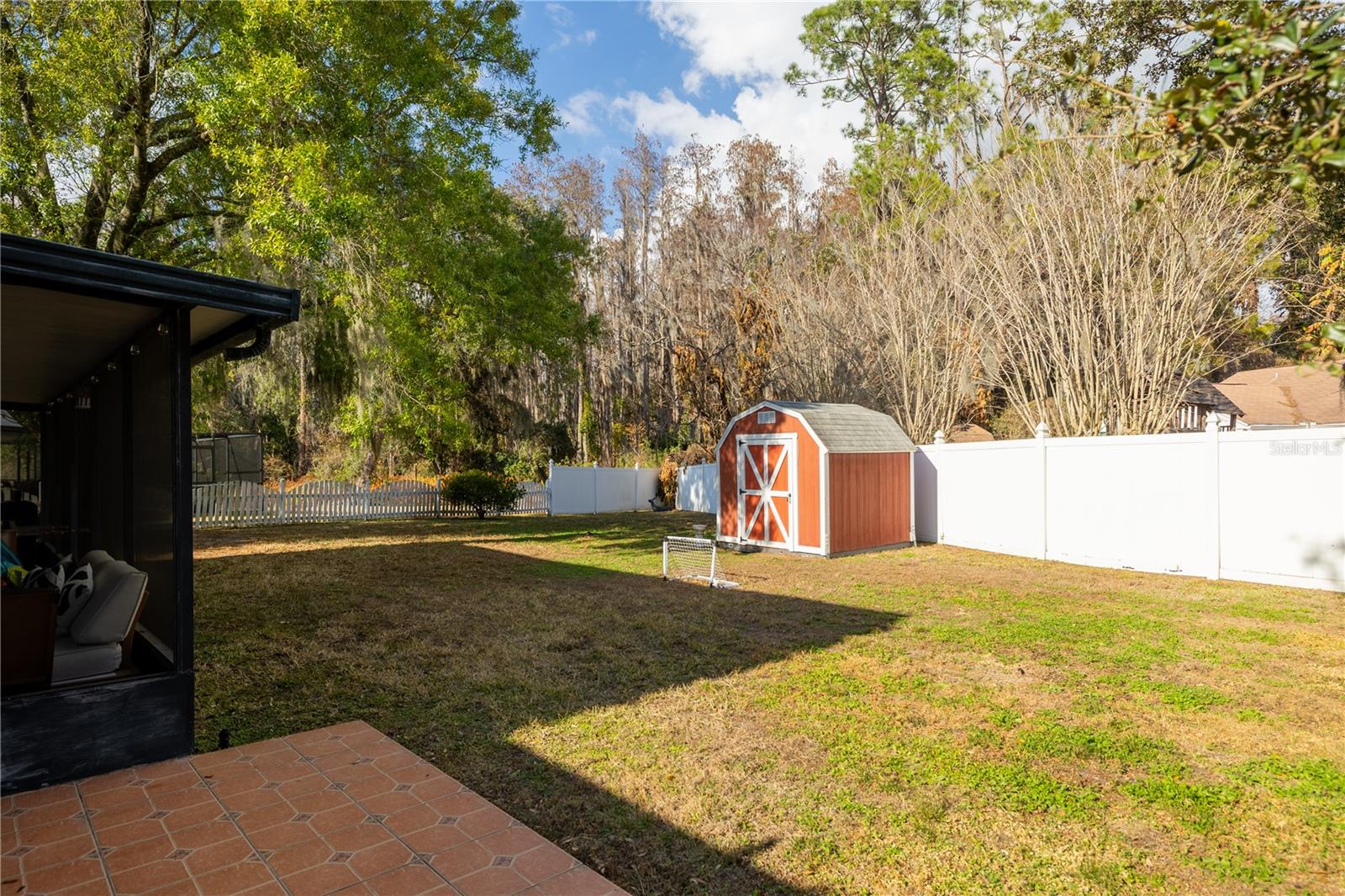 3728 MURRAY DALE DRIVE — photo 4