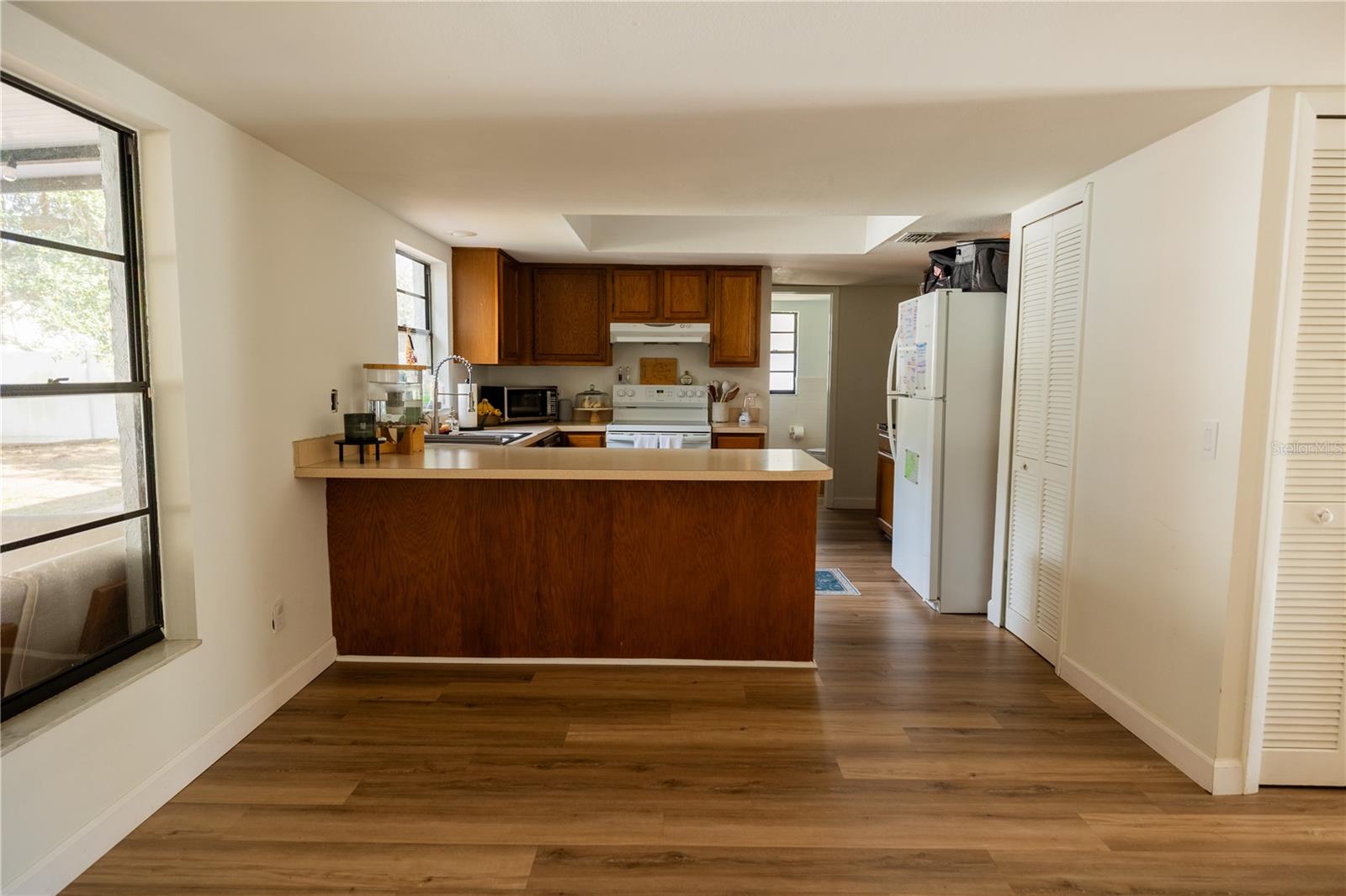 3728 MURRAY DALE DRIVE — photo 20