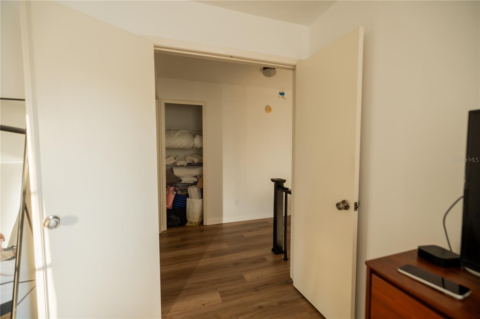 3728 MURRAY DALE DRIVE — photo 37