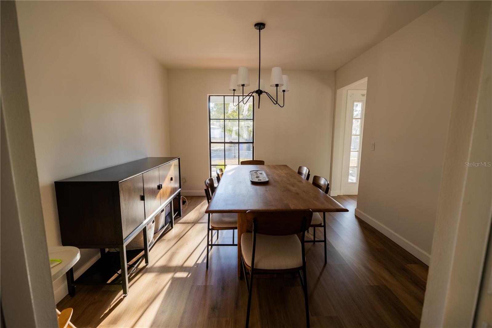 3728 MURRAY DALE DRIVE — photo 8