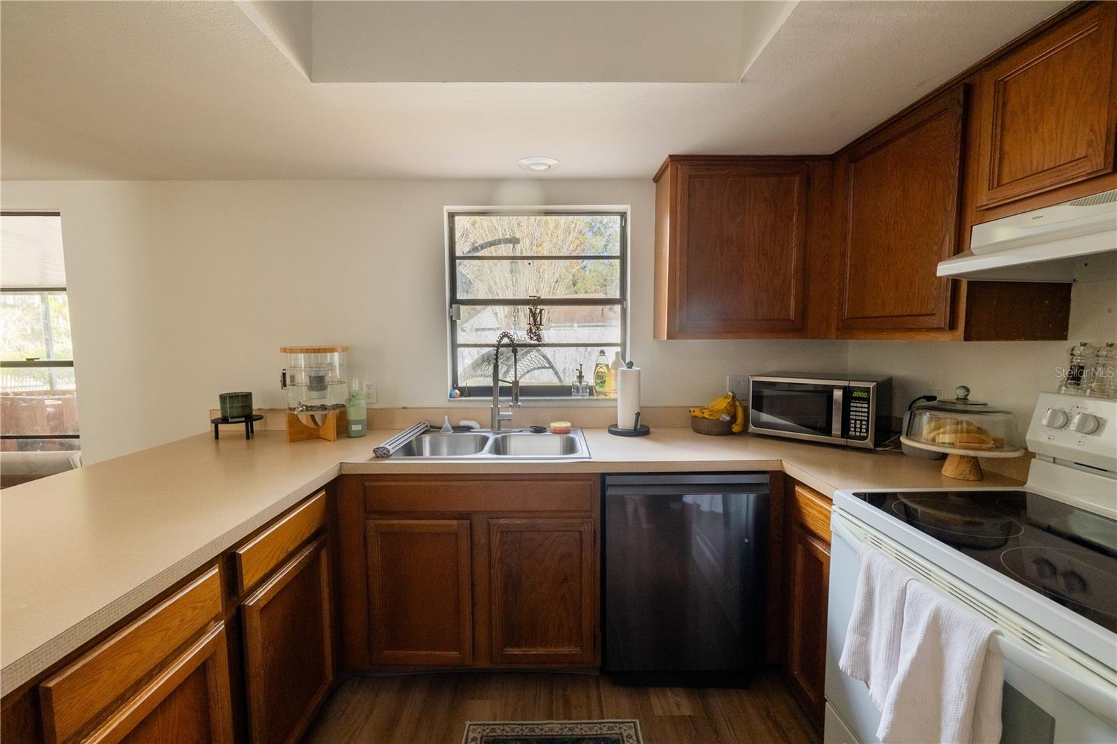 3728 MURRAY DALE DRIVE — photo 15