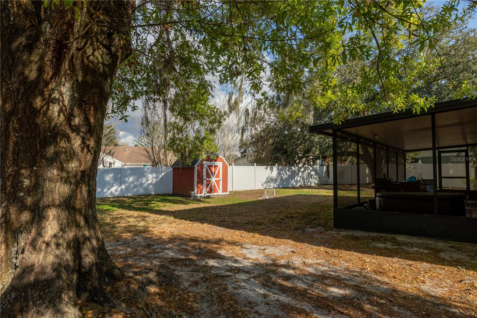 3728 MURRAY DALE DRIVE — photo 49