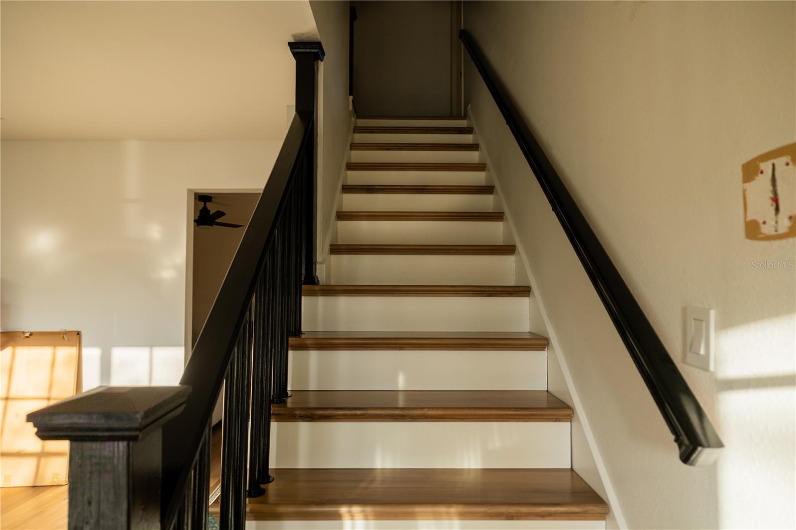 3728 MURRAY DALE DRIVE — photo 11