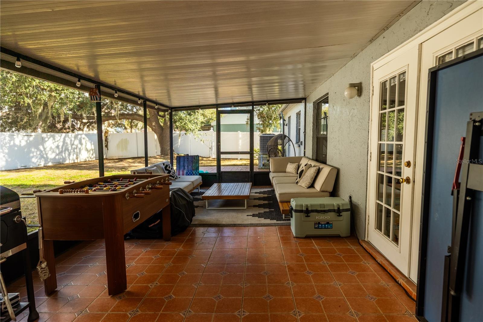 3728 MURRAY DALE DRIVE — photo 46