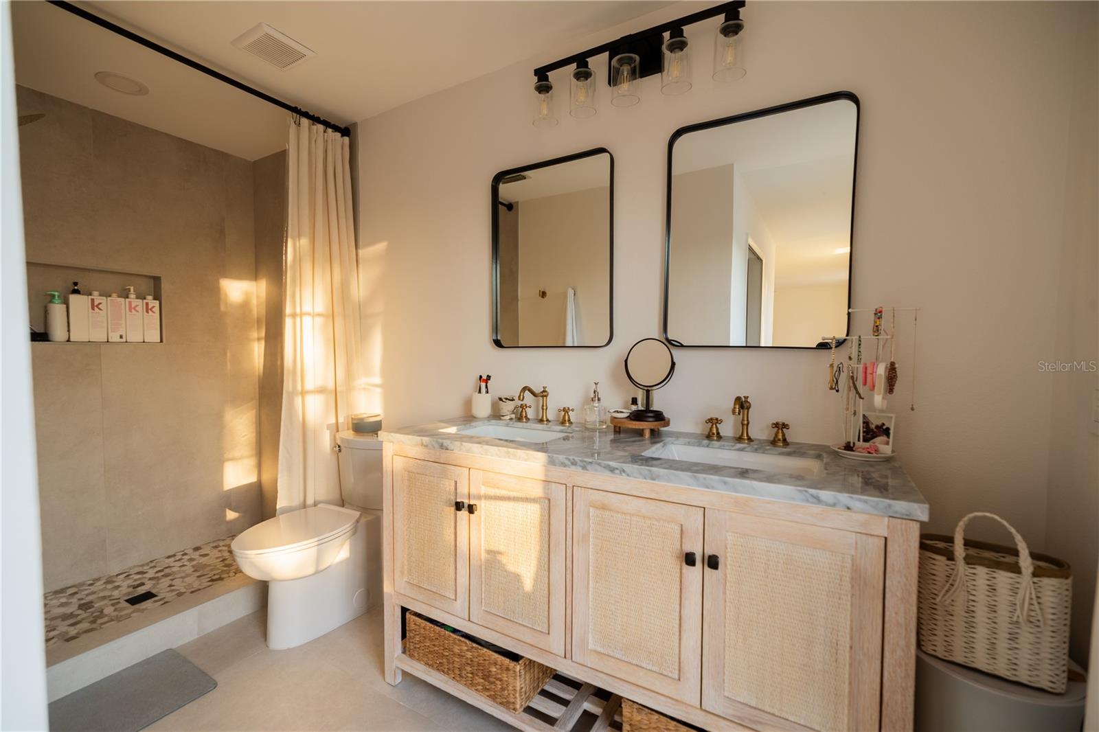 3728 MURRAY DALE DRIVE — photo 40