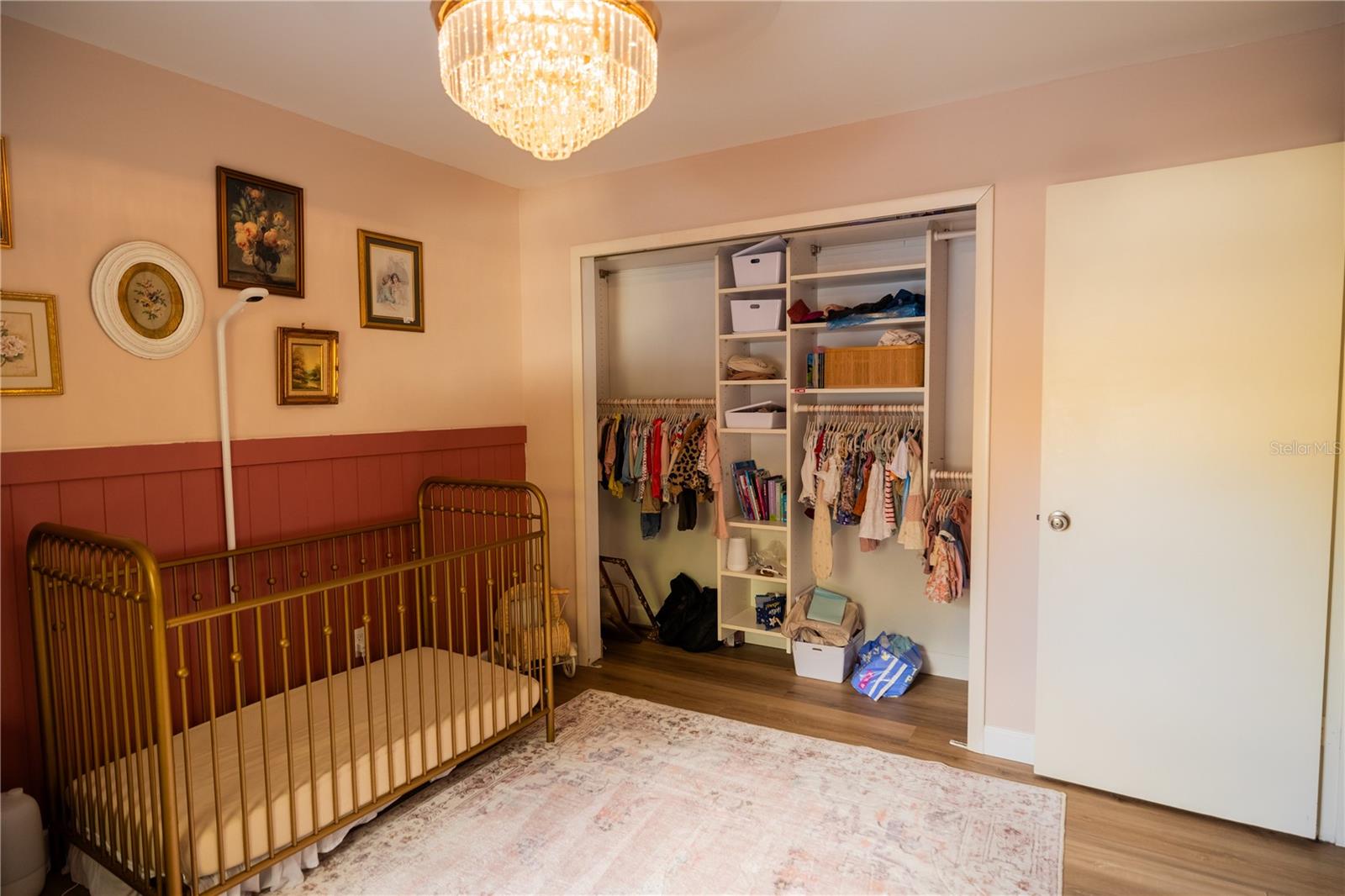 3728 MURRAY DALE DRIVE — photo 27