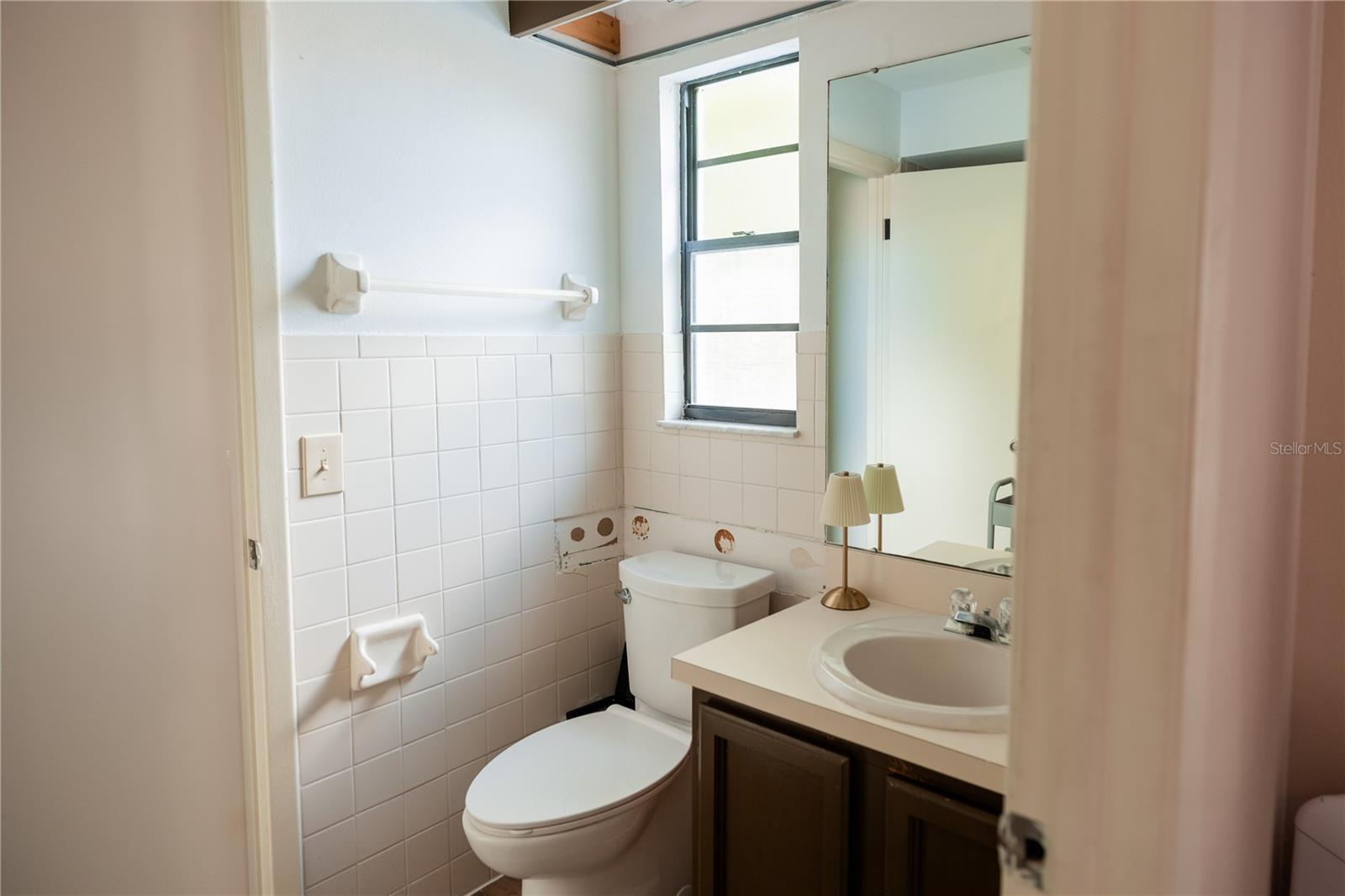 3728 MURRAY DALE DRIVE — photo 31