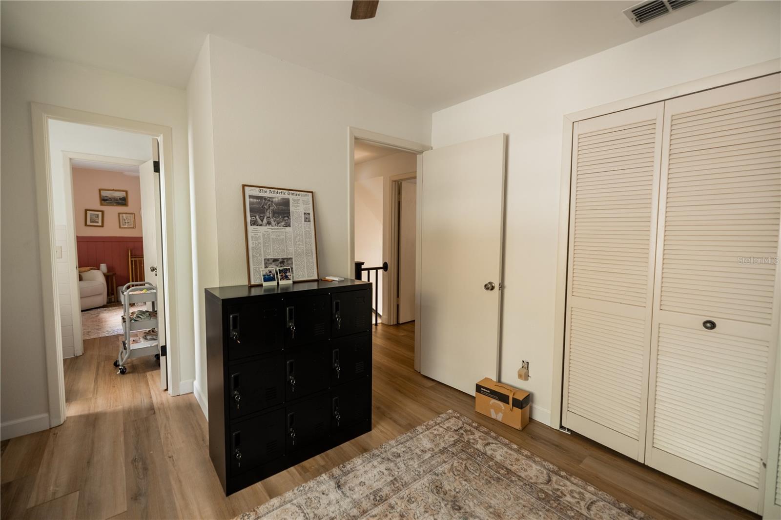 3728 MURRAY DALE DRIVE — photo 34
