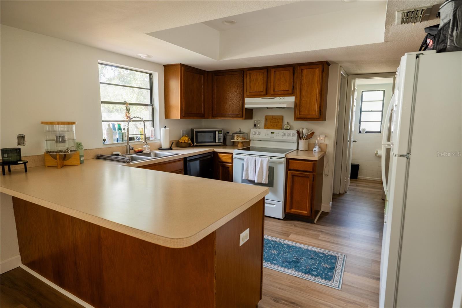 3728 MURRAY DALE DRIVE — photo 17