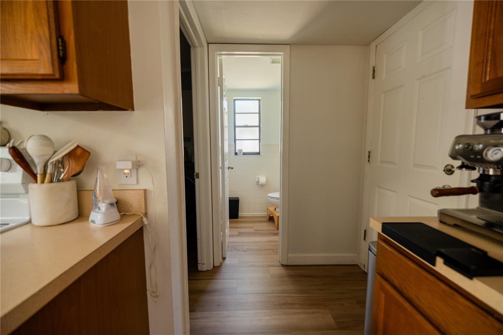 3728 MURRAY DALE DRIVE — photo 19
