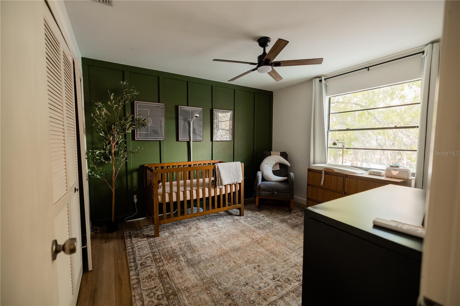 3728 MURRAY DALE DRIVE — photo 35