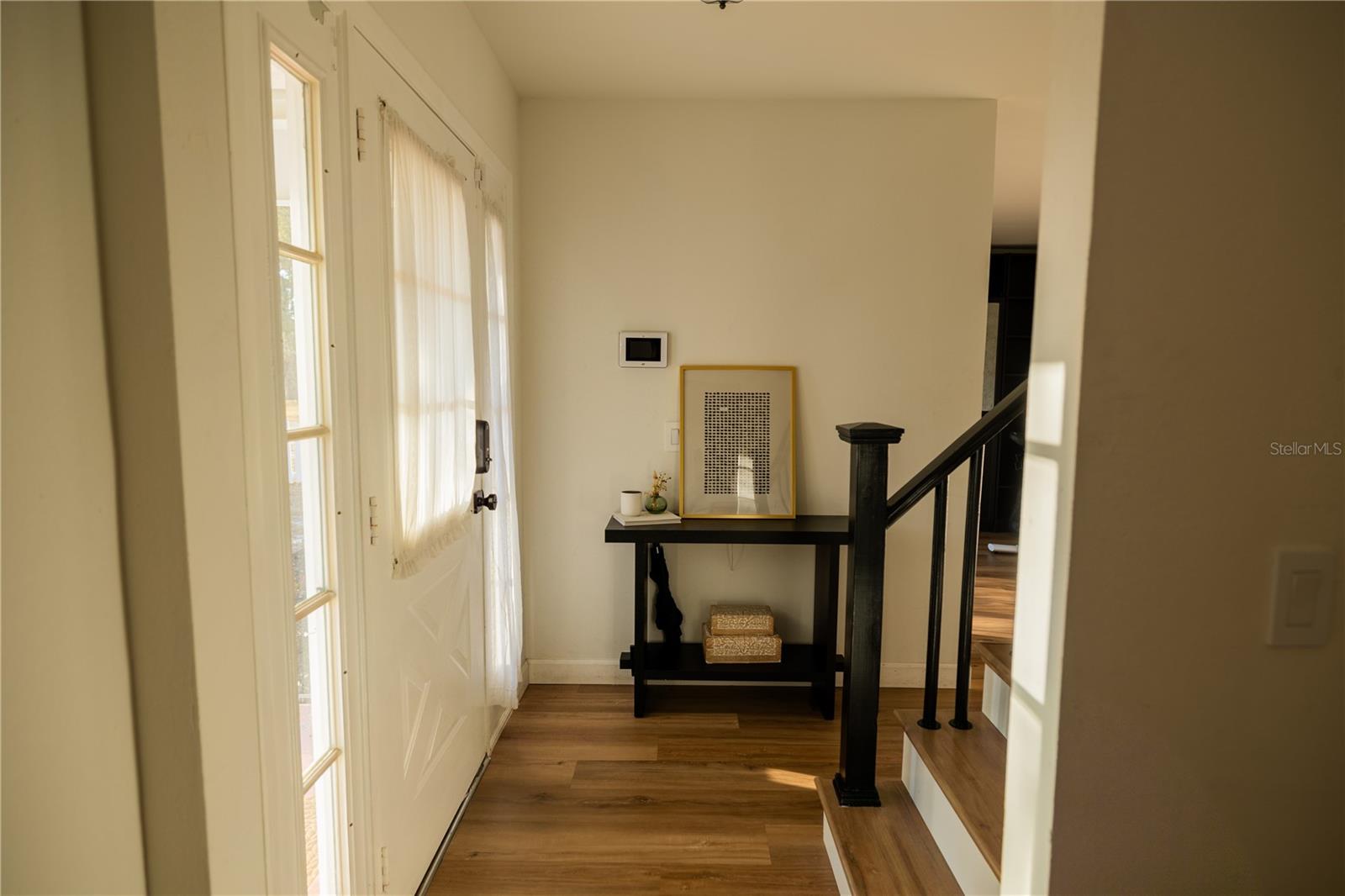 3728 MURRAY DALE DRIVE — photo 6