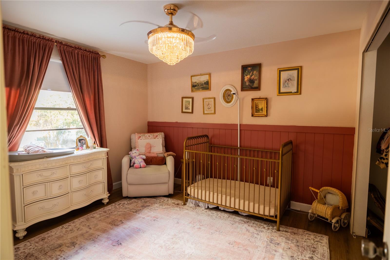 3728 MURRAY DALE DRIVE — photo 26