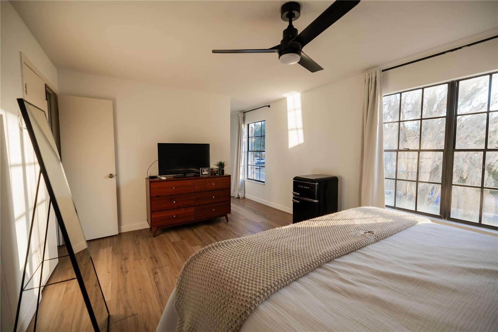 3728 MURRAY DALE DRIVE — photo 39
