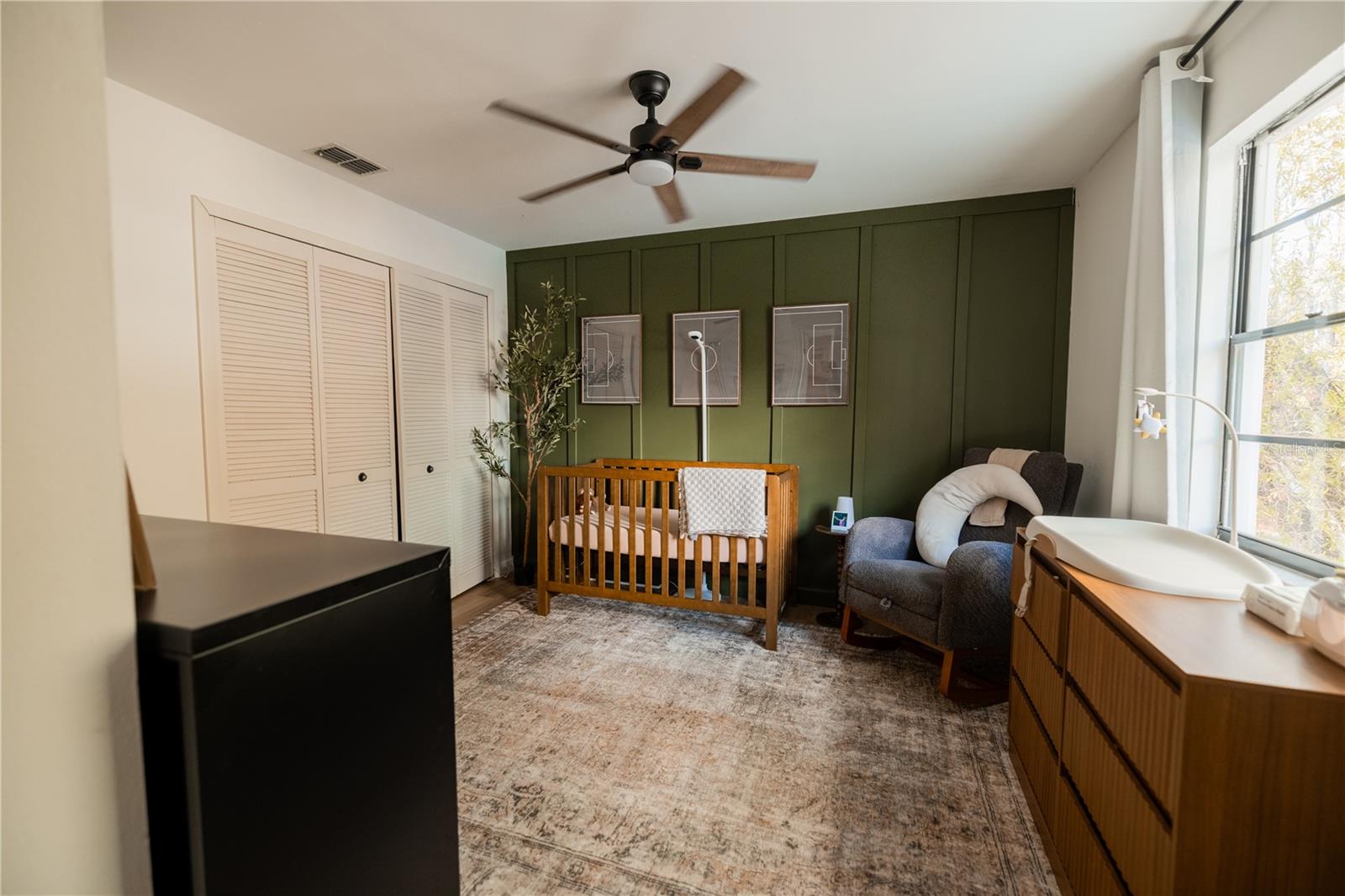 3728 MURRAY DALE DRIVE — photo 33