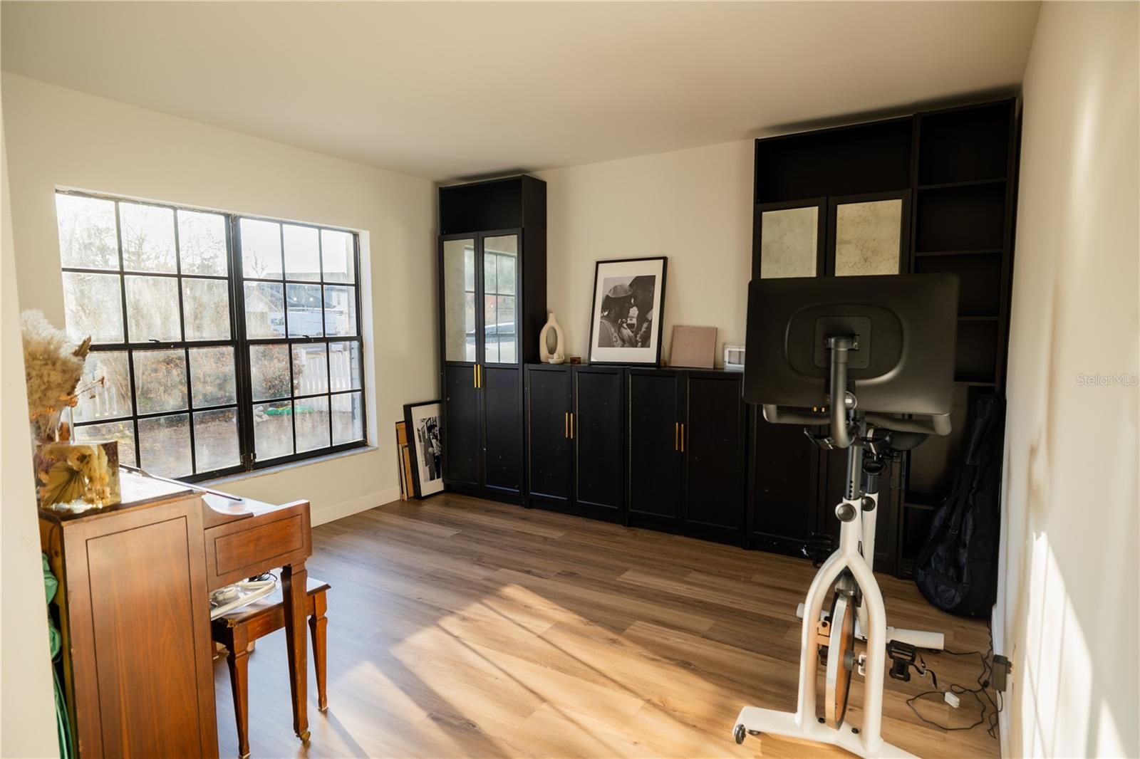 3728 MURRAY DALE DRIVE — photo 10