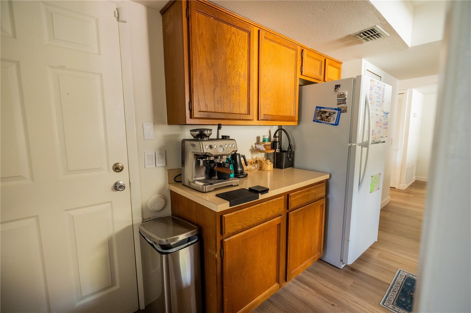 3728 MURRAY DALE DRIVE — photo 21