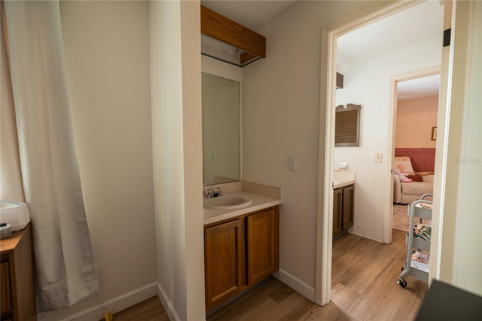 3728 MURRAY DALE DRIVE — photo 29