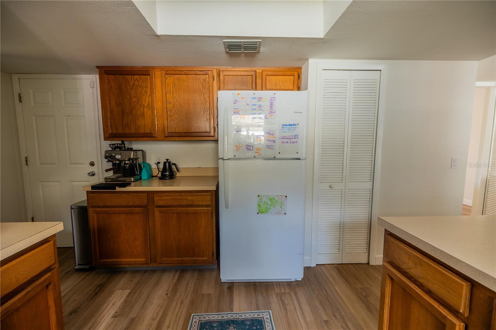 3728 MURRAY DALE DRIVE — photo 16