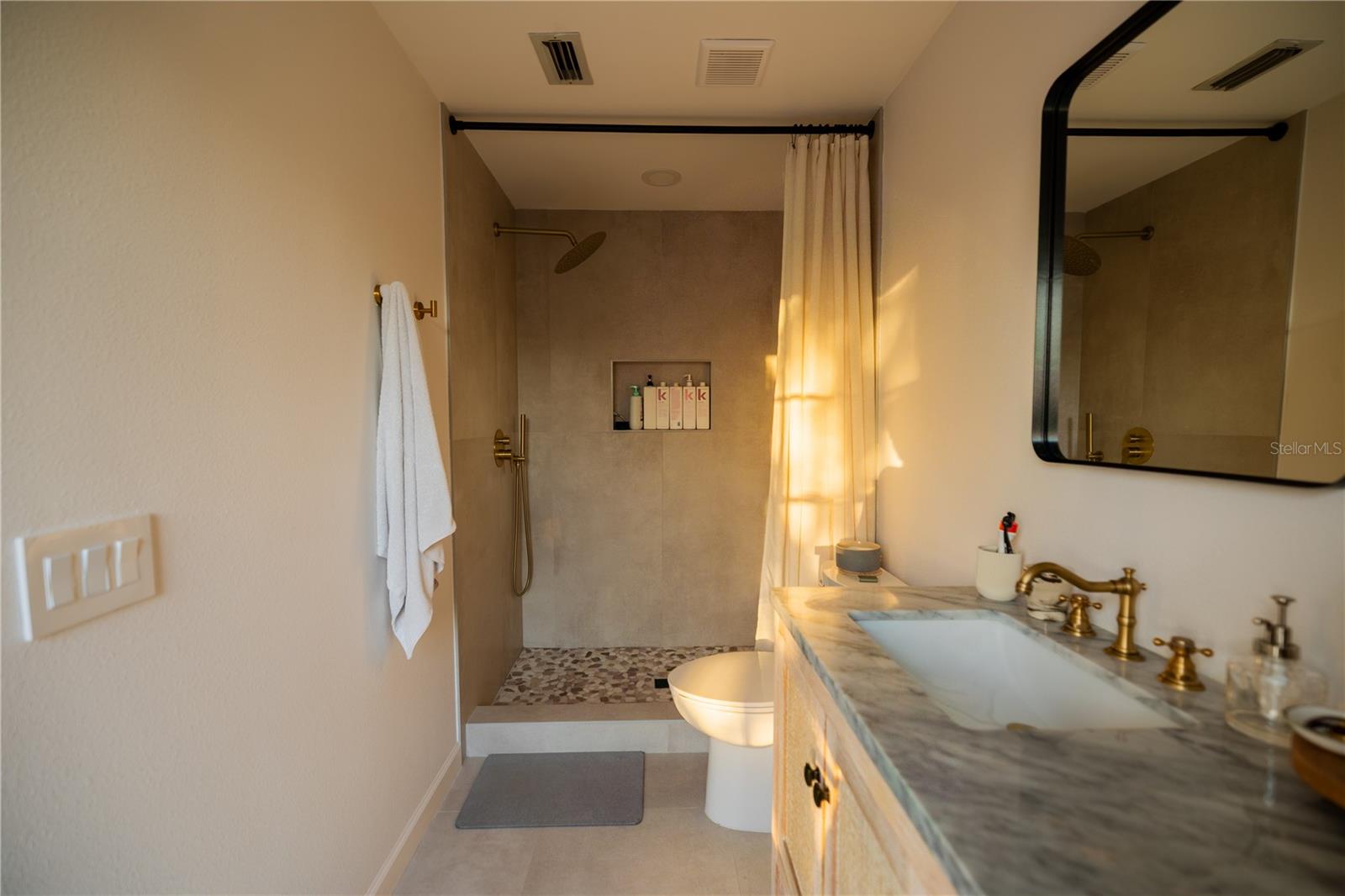 3728 MURRAY DALE DRIVE — photo 41