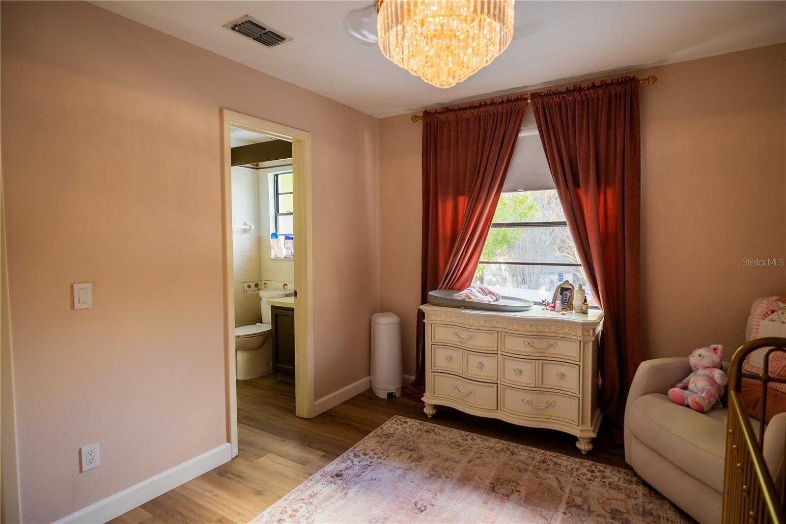 3728 MURRAY DALE DRIVE — photo 28