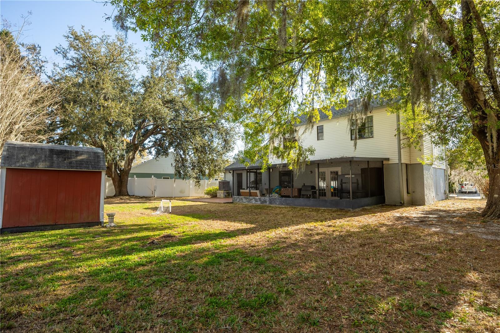 3728 MURRAY DALE DRIVE — photo 5