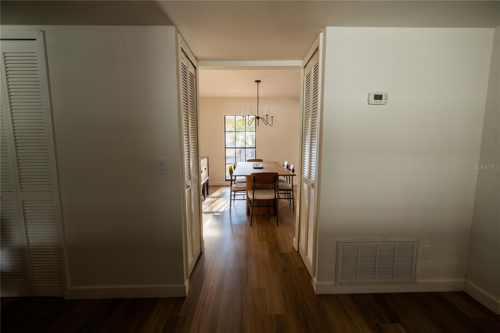 3728 MURRAY DALE DRIVE — photo 24