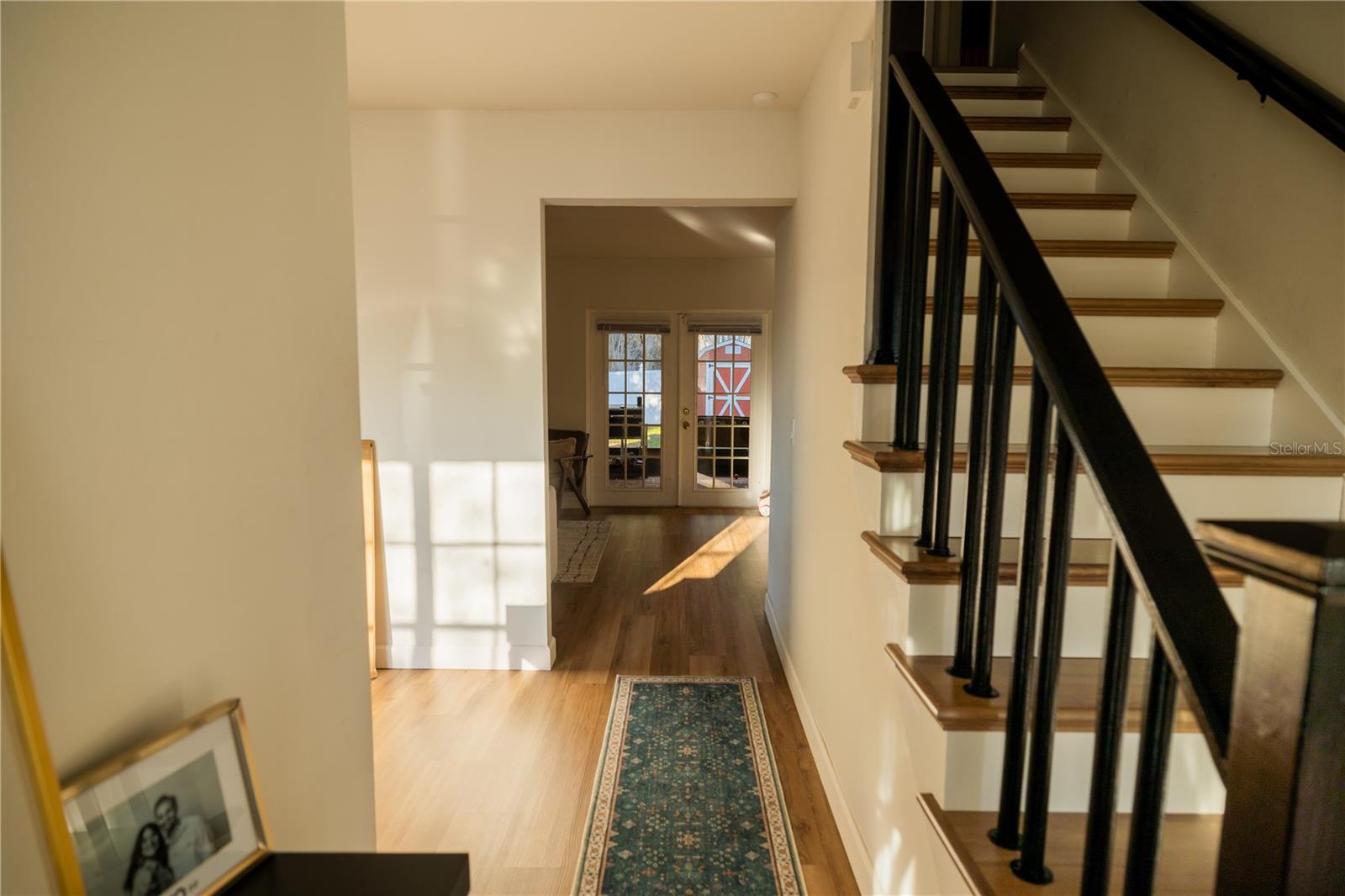 3728 MURRAY DALE DRIVE — photo 12