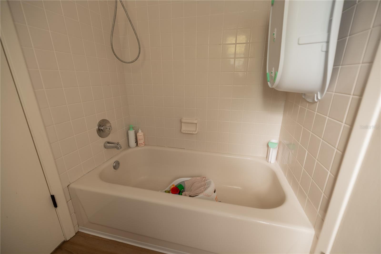 3728 MURRAY DALE DRIVE — photo 32