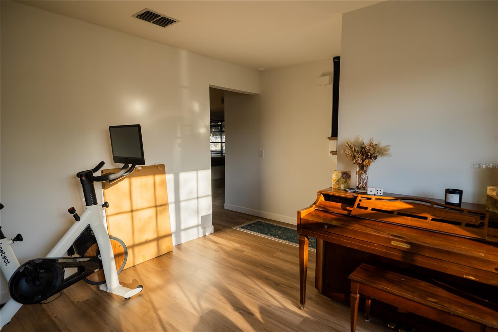 3728 MURRAY DALE DRIVE — photo 14