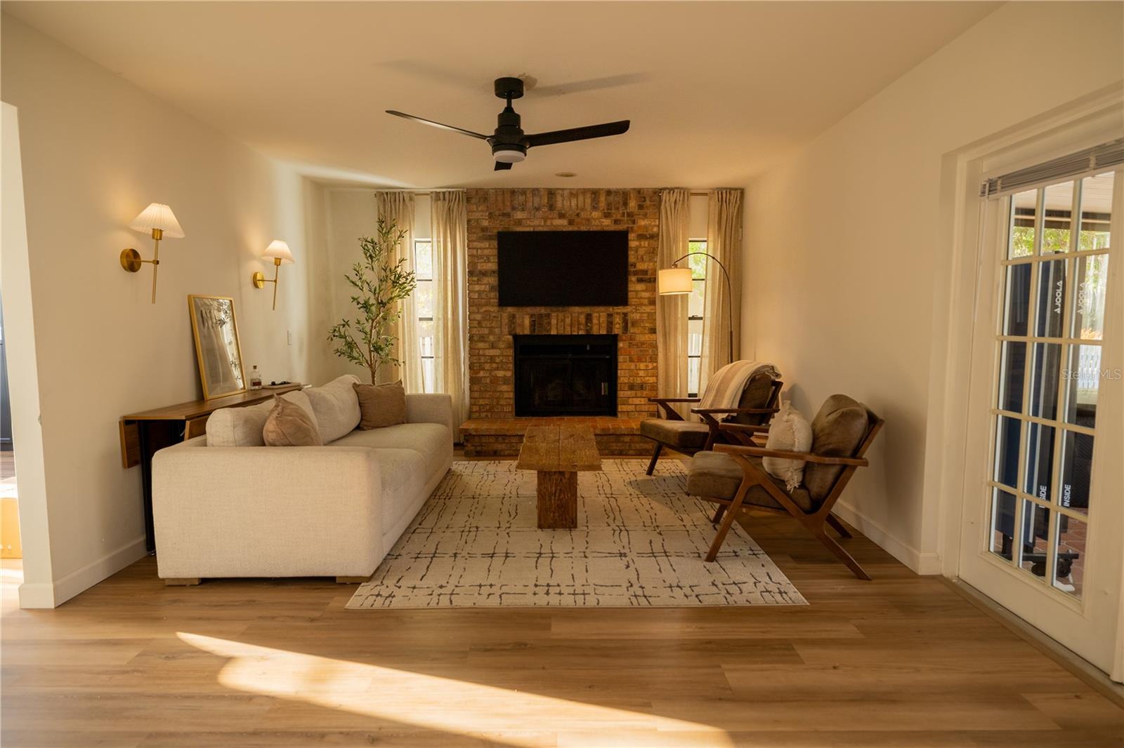 3728 MURRAY DALE DRIVE — photo 7