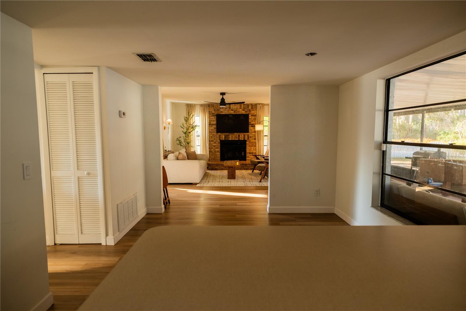 3728 MURRAY DALE DRIVE — photo 25