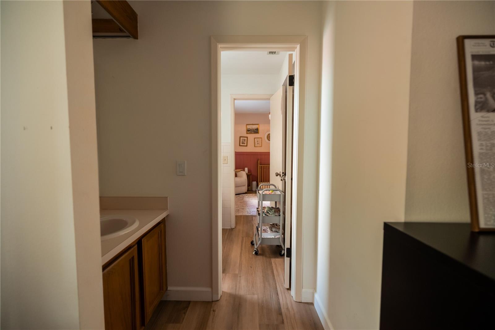 3728 MURRAY DALE DRIVE — photo 30