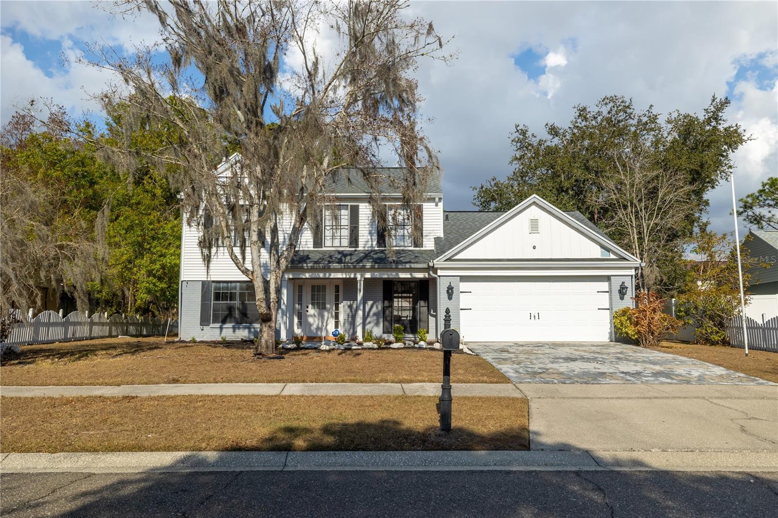 3728 MURRAY DALE DRIVE — photo 3