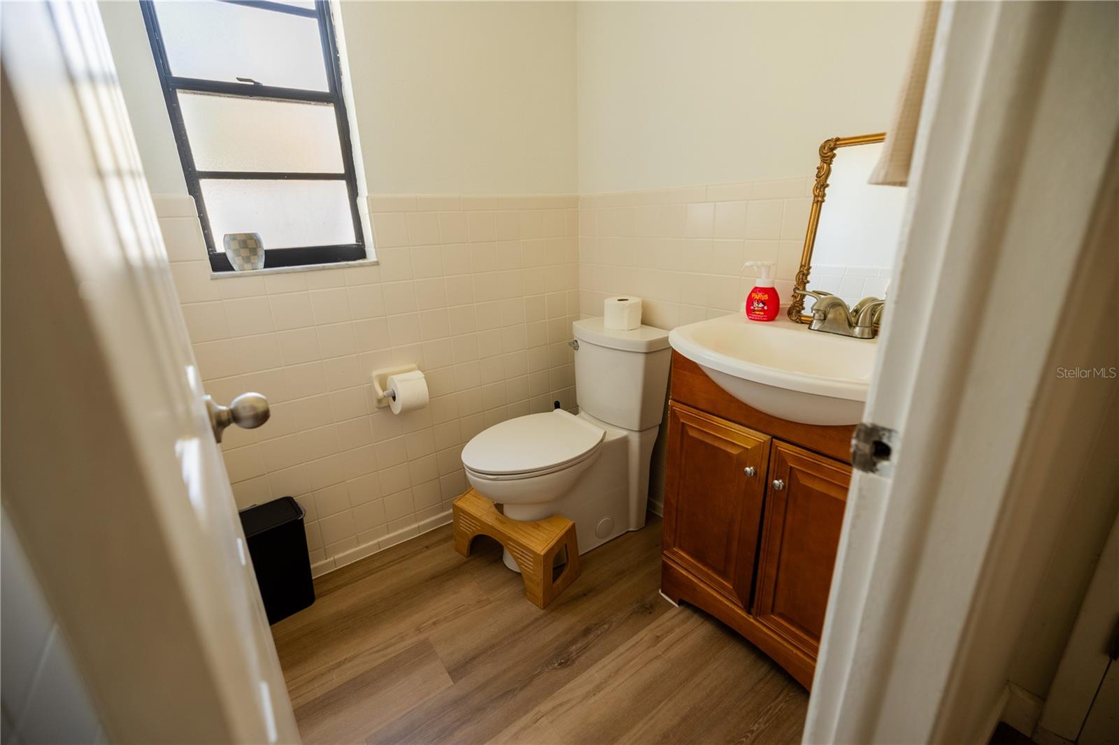 3728 MURRAY DALE DRIVE — photo 22