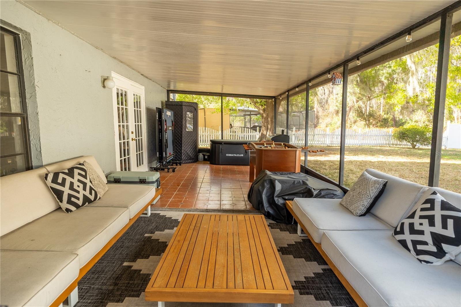 3728 MURRAY DALE DRIVE — photo 45