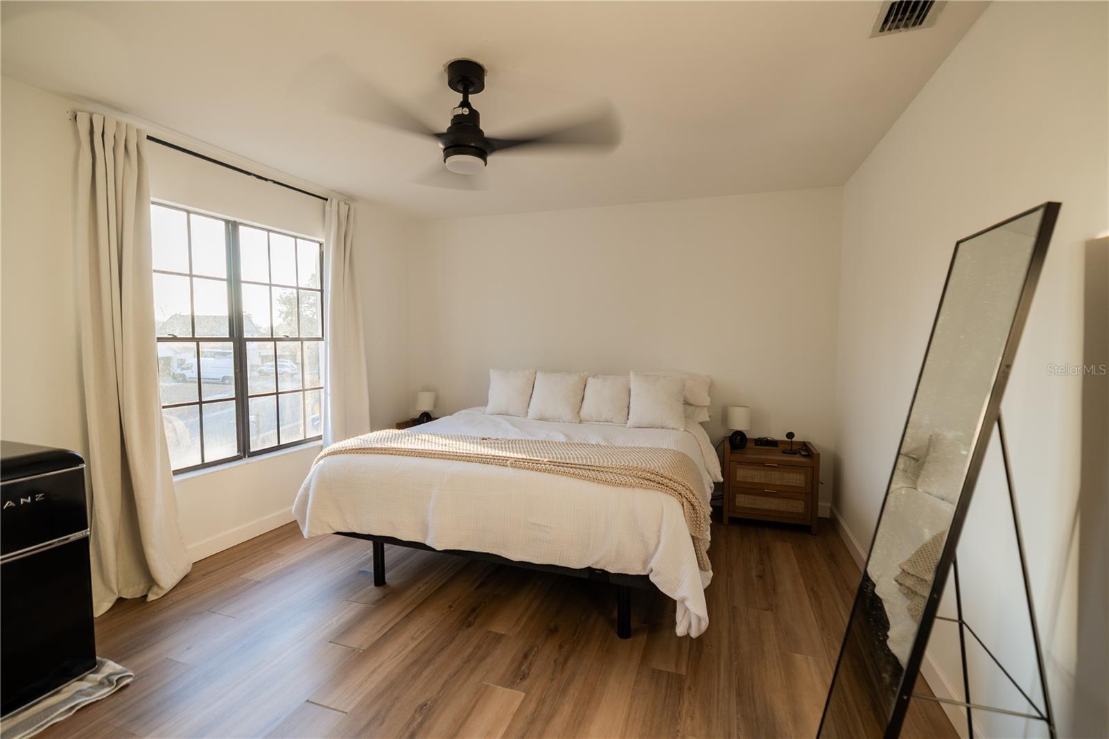 3728 MURRAY DALE DRIVE — photo 38