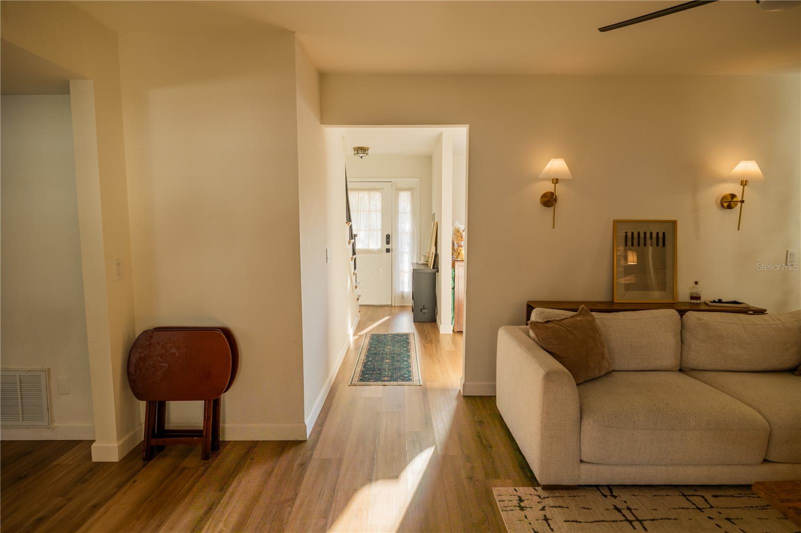 3728 MURRAY DALE DRIVE — photo 9