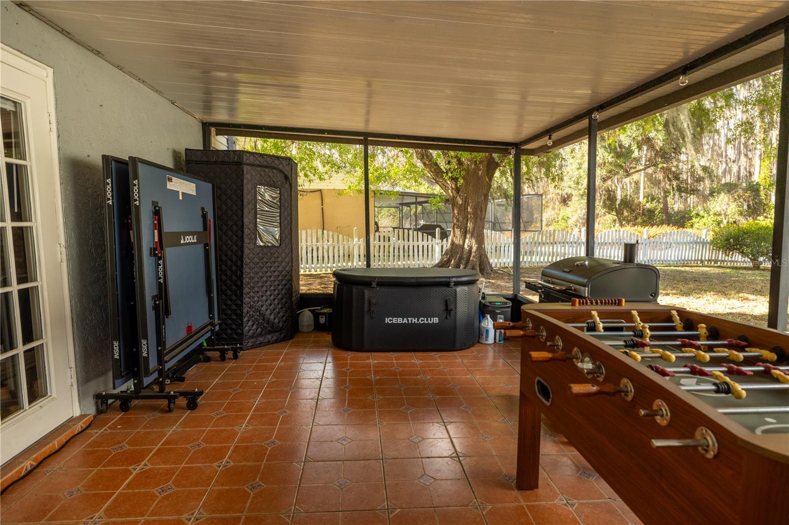 3728 MURRAY DALE DRIVE — photo 47