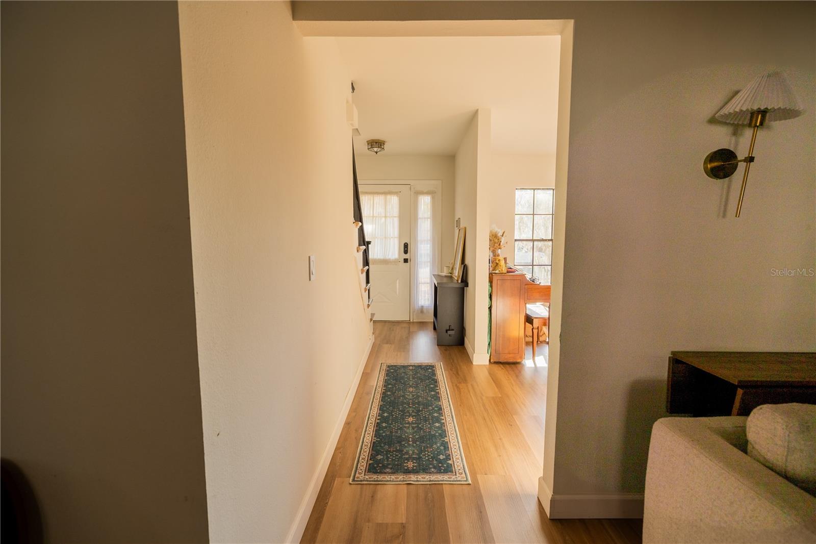 3728 MURRAY DALE DRIVE — photo 13