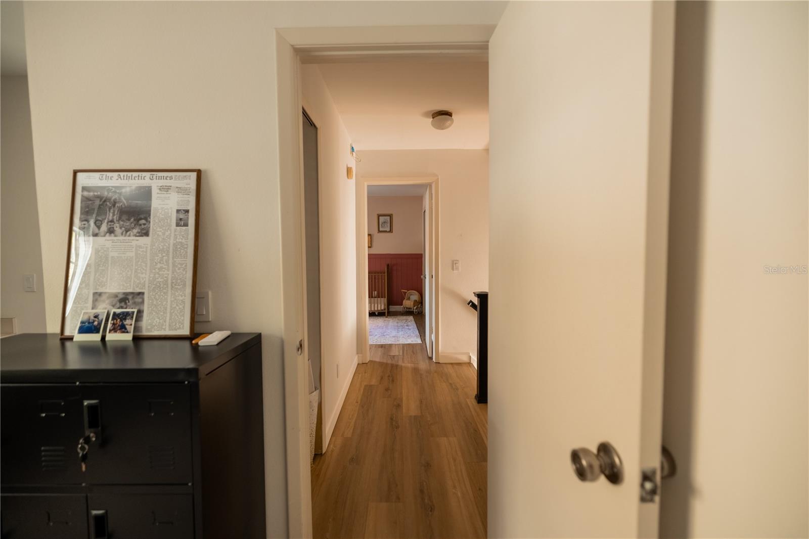 3728 MURRAY DALE DRIVE — photo 36