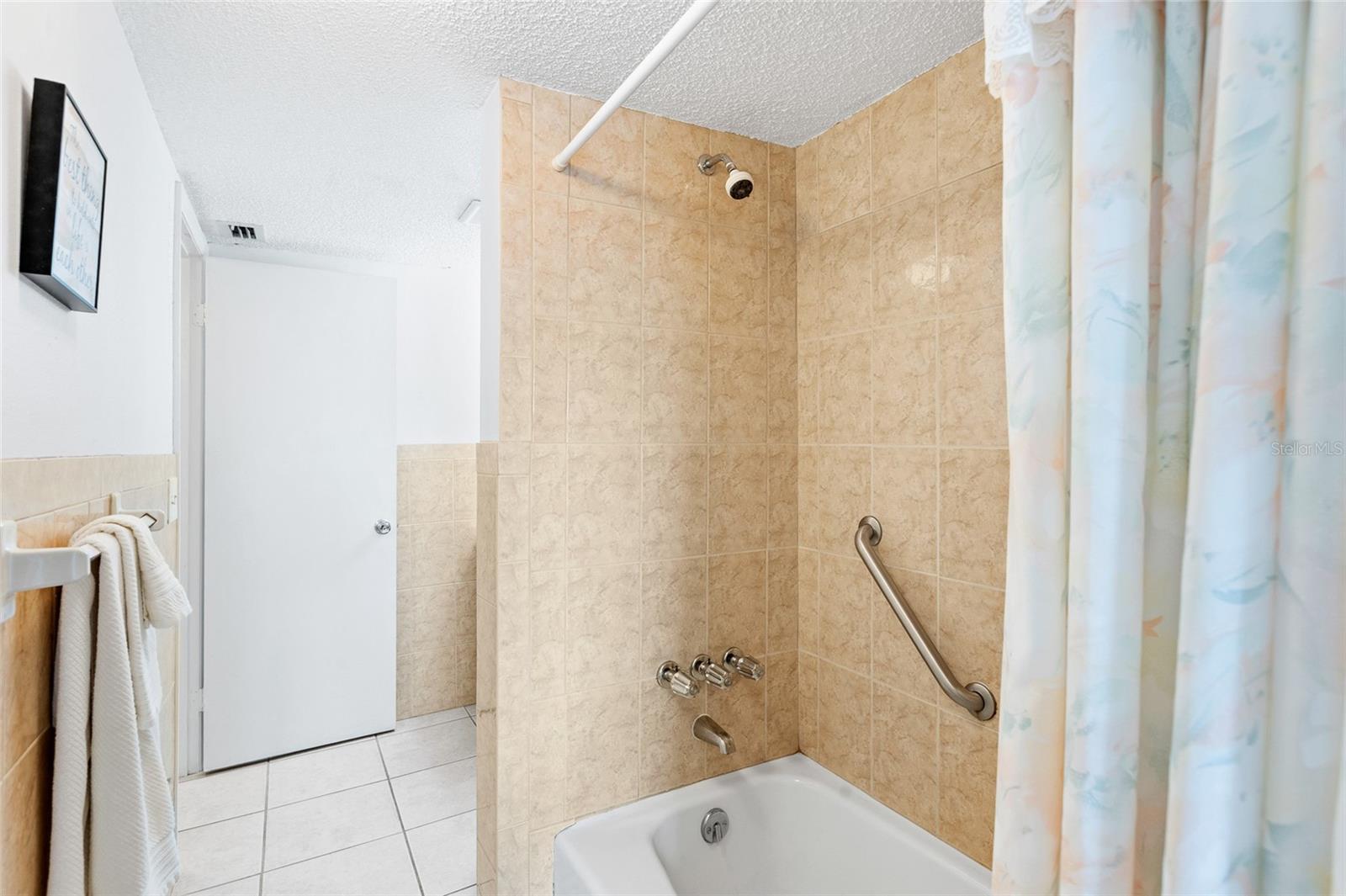 3959 LAKE BAYSHORE DR #F 412 — photo 23