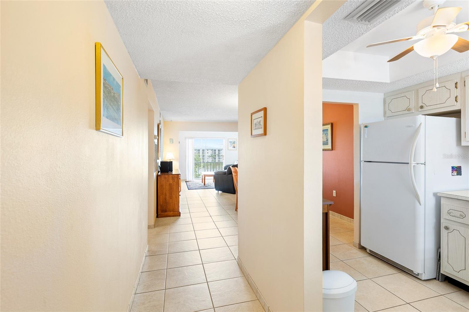 3959 LAKE BAYSHORE DR #F 412 — photo 5
