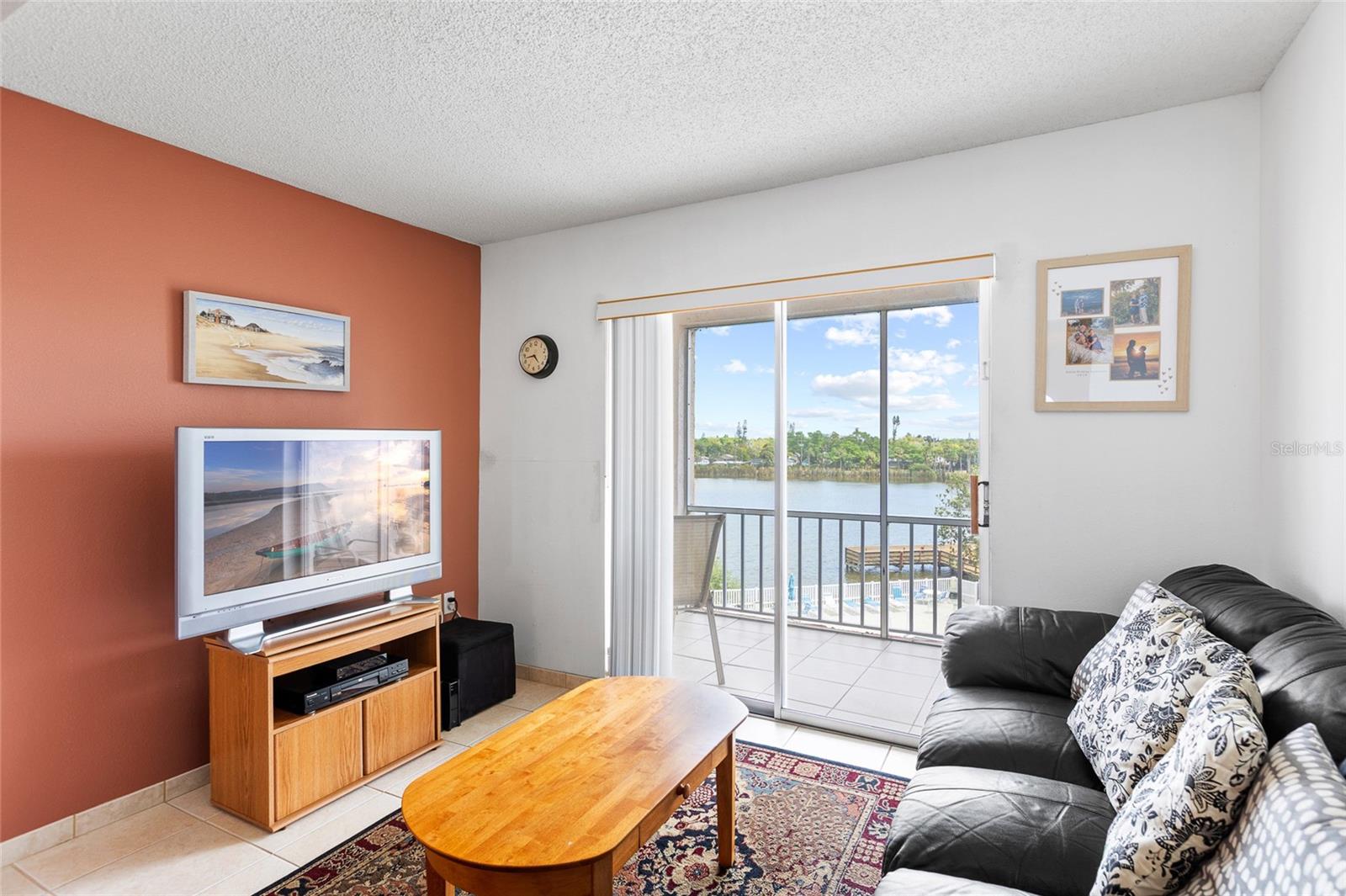 3959 LAKE BAYSHORE DR #F 412 — photo 16