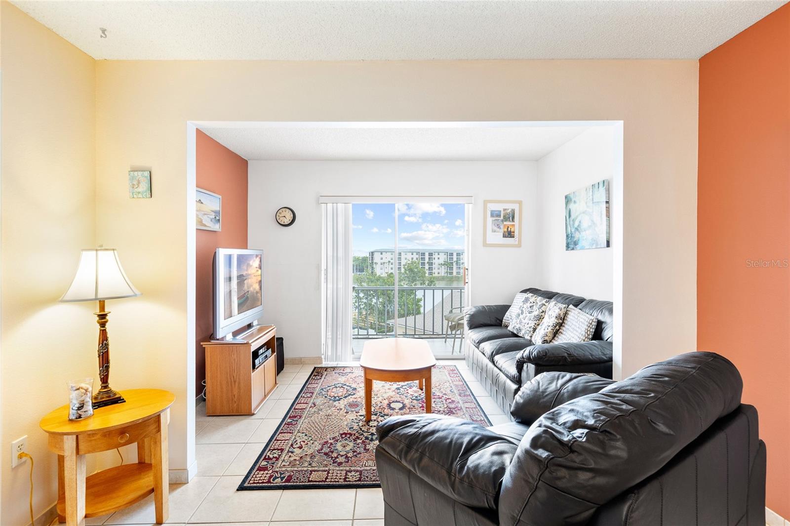 3959 LAKE BAYSHORE DR #F 412 — photo 14
